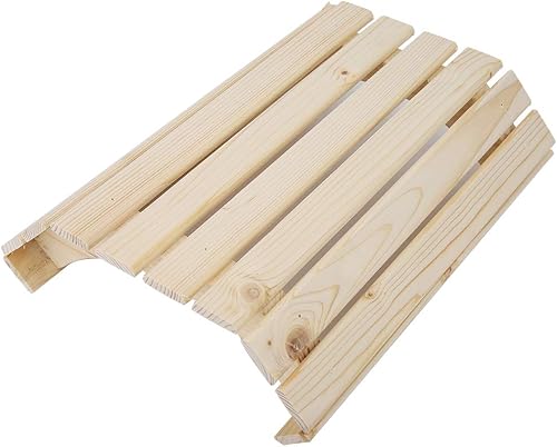 Miniatura 5 de Práctico Sauna Room Pantalla Anti explosión Lámpara Luz Sombra Sauna Suministros Accesorios