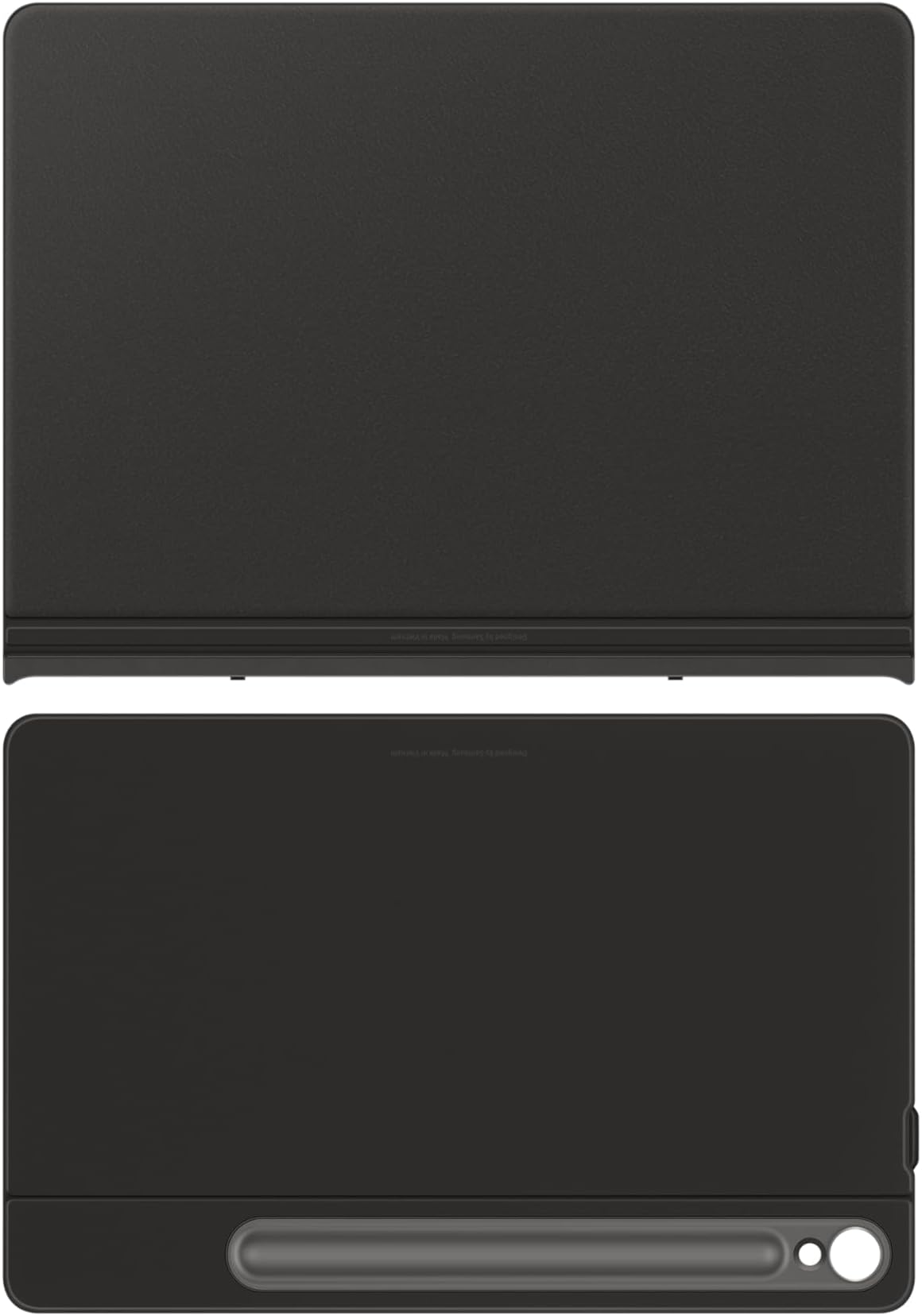 Samsung Galaxy Tab S9 Ultra Anti-Reflecting Screen Protector - Transparent