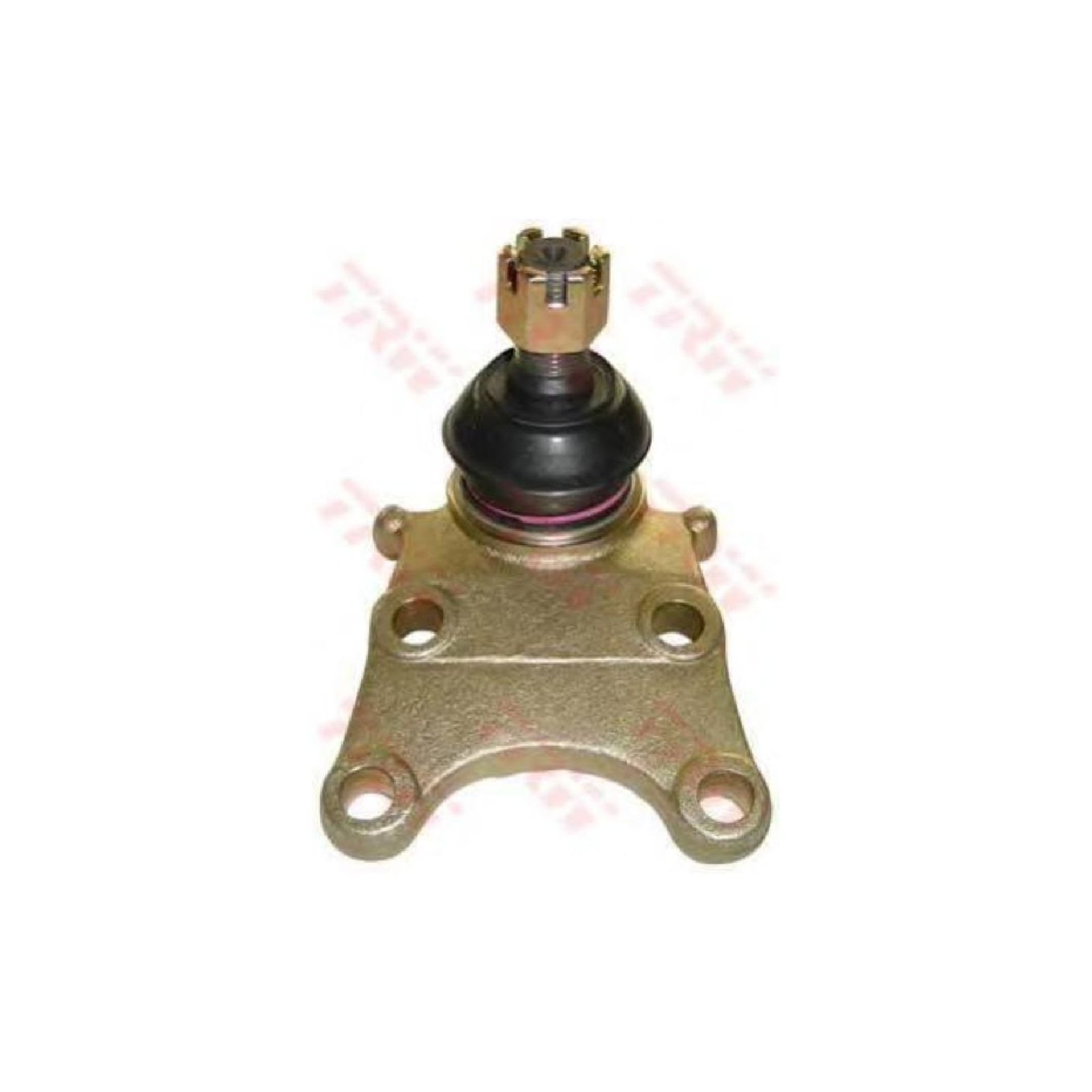 TRW JBJ191 Giunto Di Supporto/guida - Compatibile Con Renault Trafic, Hyundai Veloster - Ricambio Auto - 3