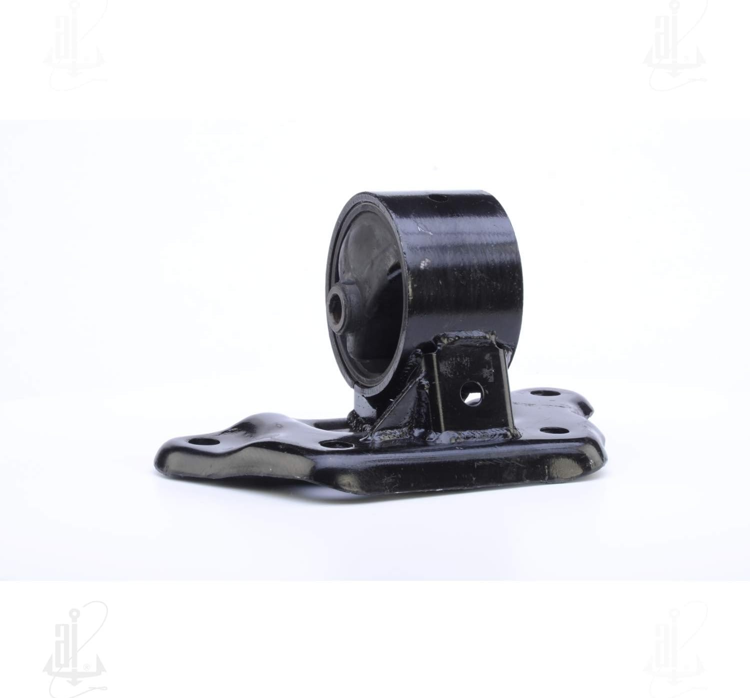 Anchor Transmission Mount - 9569