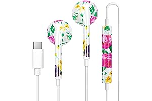 Ear Buds for Samsung 22 Plus: Experience Superior Audio with Comfort and Control