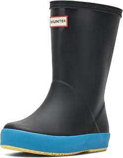Kids's Original First Classic Boot