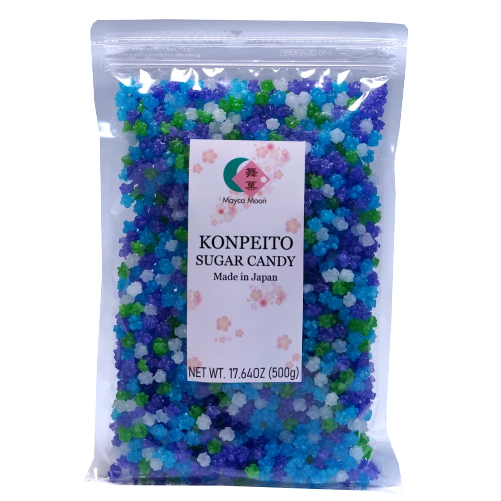 Konpeito (Tanabata)