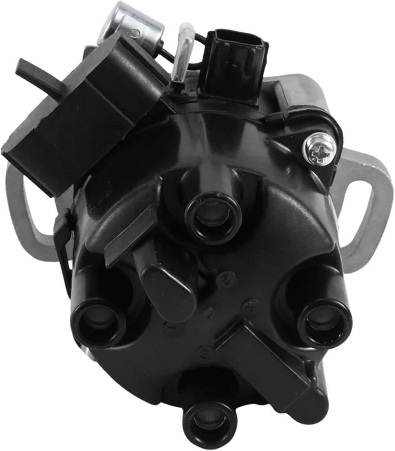 SR20DE SR20 T2T57771 Distributor 22100-0M810 Replacement Spare Parts