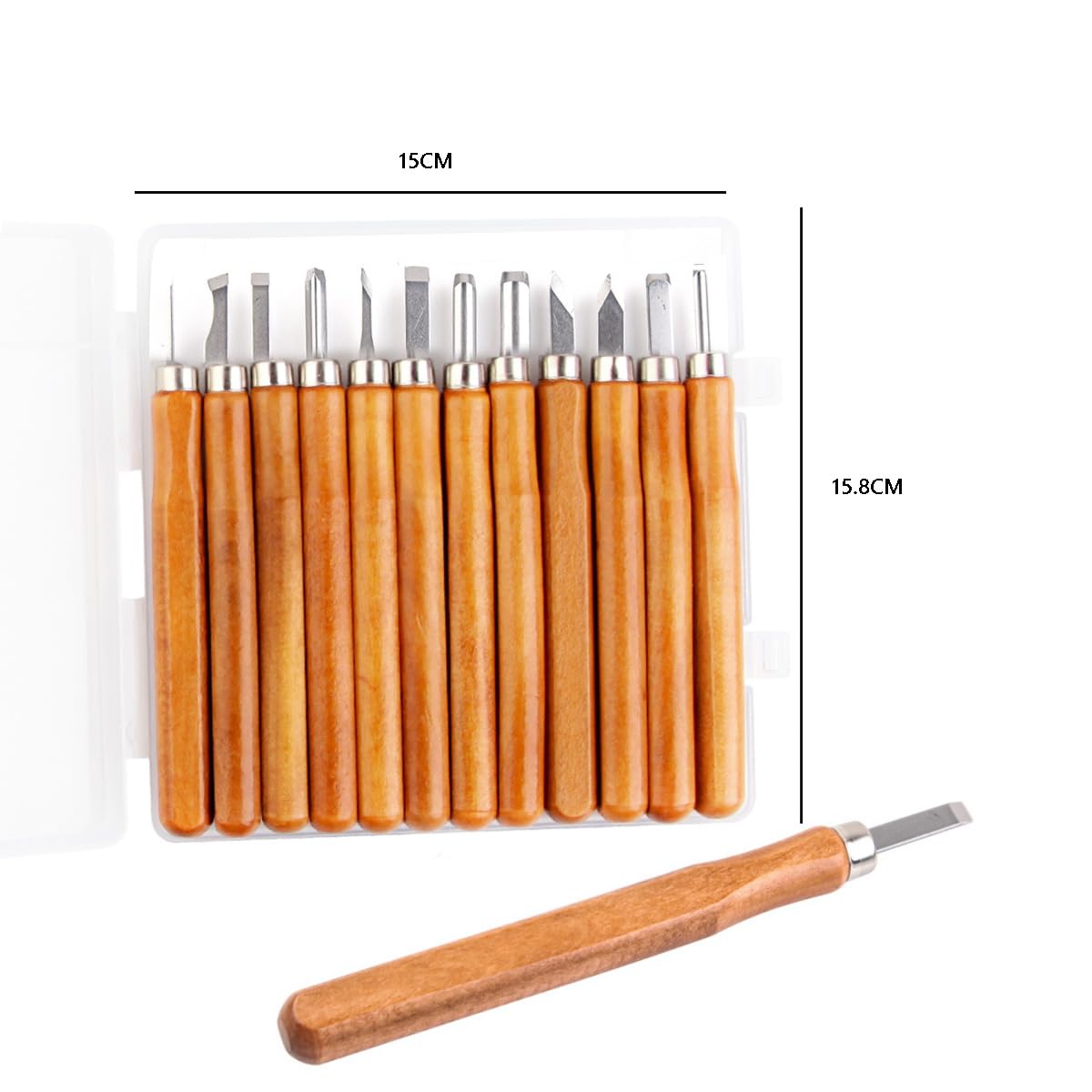 1-piece set 1005-020-100 high-speed rotary joint replacement-