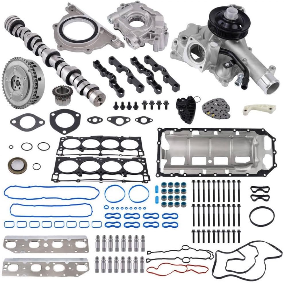 V8キッド5巻セット すべて初版 ラジコンキッド 全巻セット 1巻 2巻 3