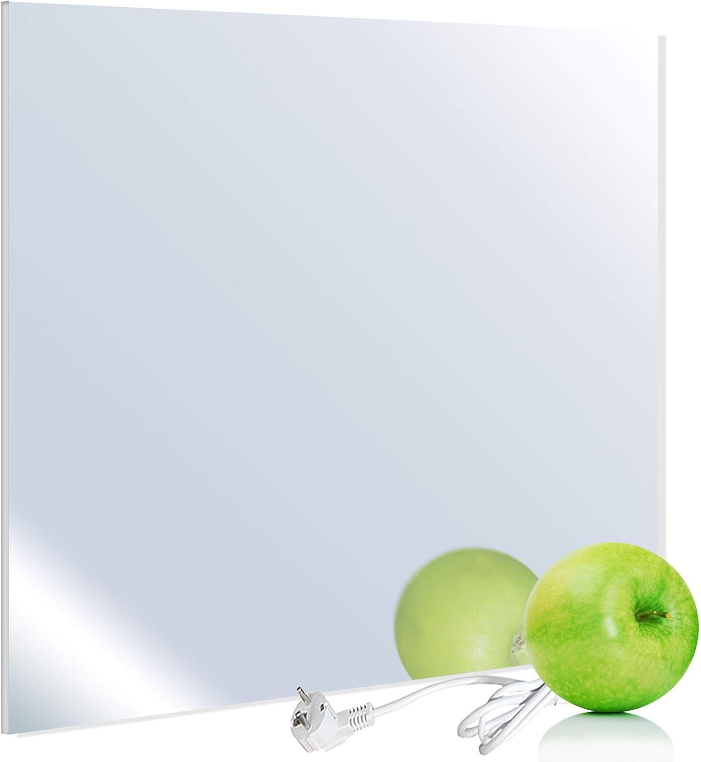 riscaldatori portatili a infrarossi