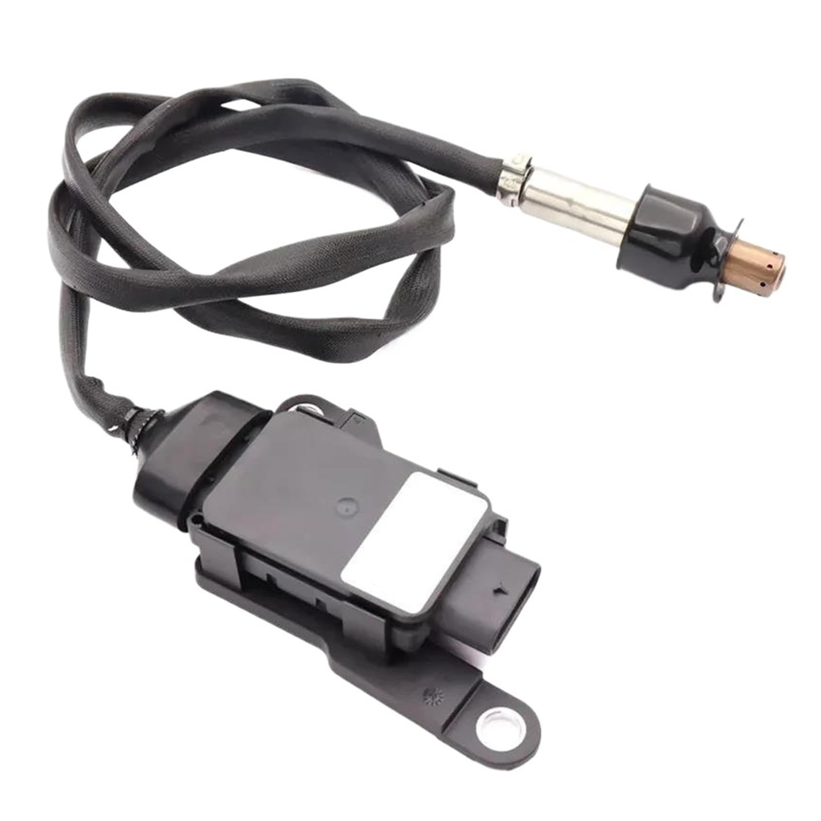 Capteur NOx 89463-71011 haute précision pour échappement Hilux 3C - 4