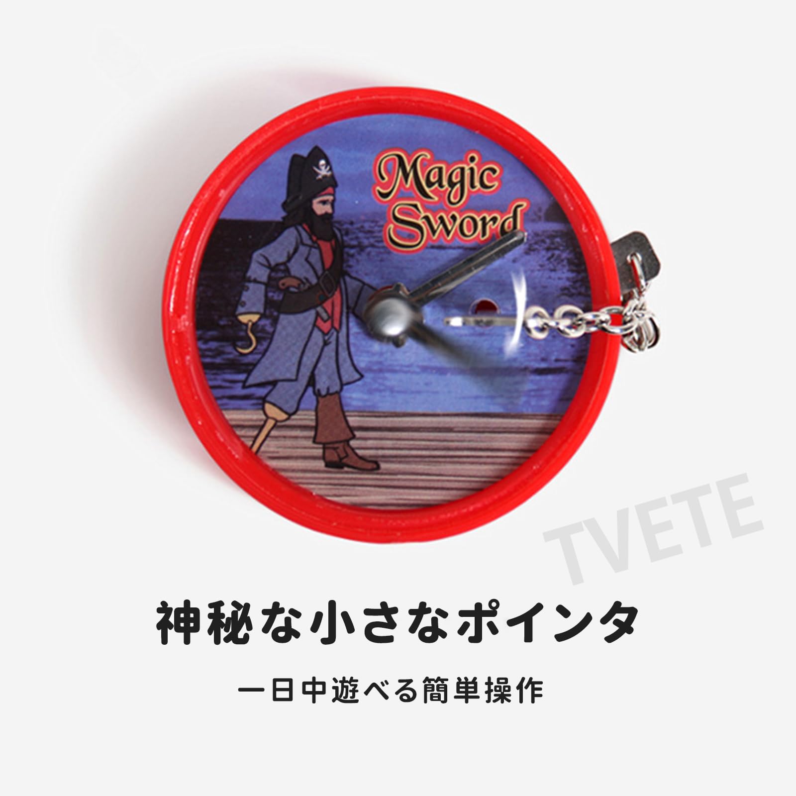 the tower of babel kuroda理論　マジック　手品 the tower of babel kuroda理論 マジック 手品 the tower of babel