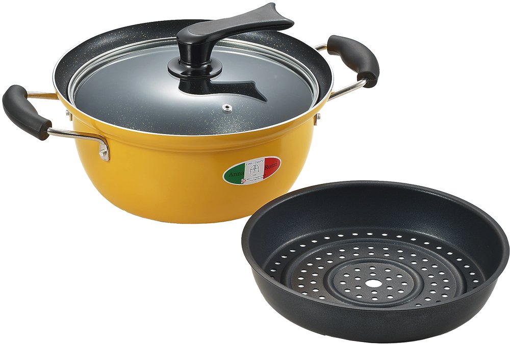 訳あり シェリー アイリス ポット 訳あり シェリー アイリス ポット