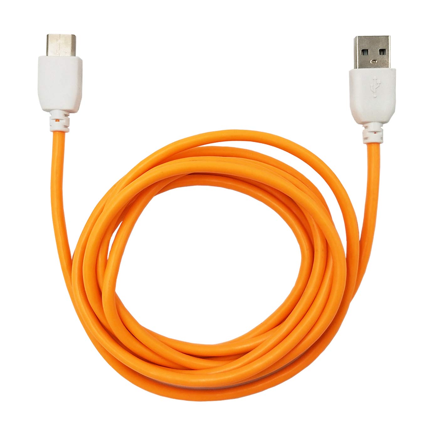 Cavo Di Ricarica Per Nabi DreamTab DMTab Jr ... - Aliexpress - Foto 6