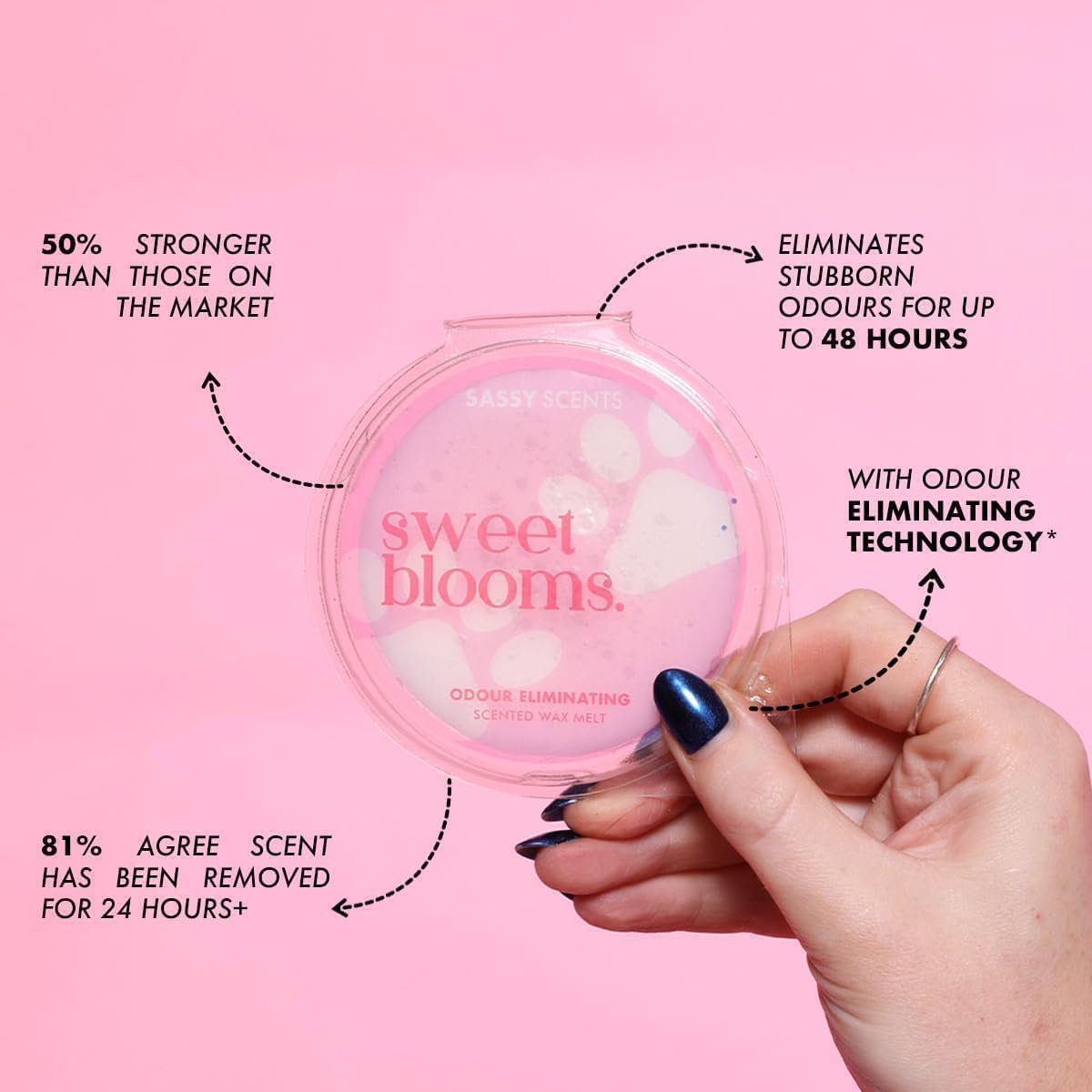 Marvin El Marciano Pegatina - AliExpress, image size:1200x1200