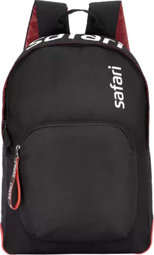 safari find 23.5 l backpack