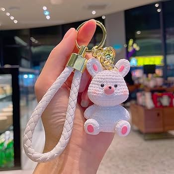 バラ売り可！！　にっこりーノ　ガチャ　ぬいぐるみキーホルダーセット 約50個 アイテム - にっこりーノ