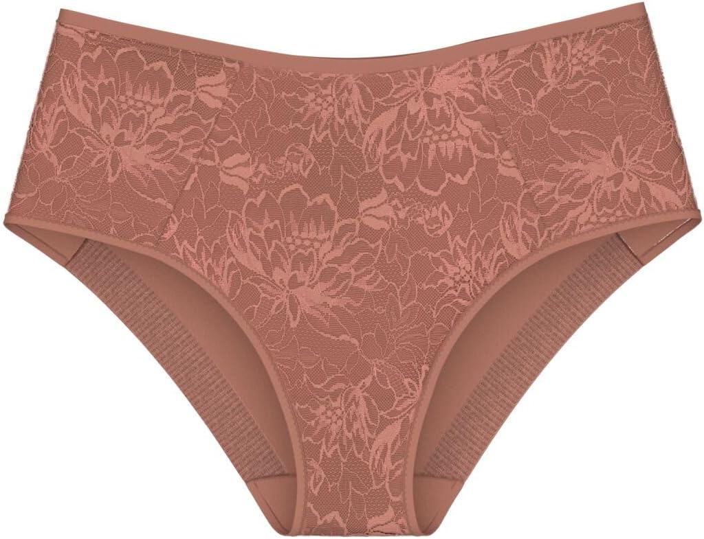 Charming Maxi Slip by Triumph