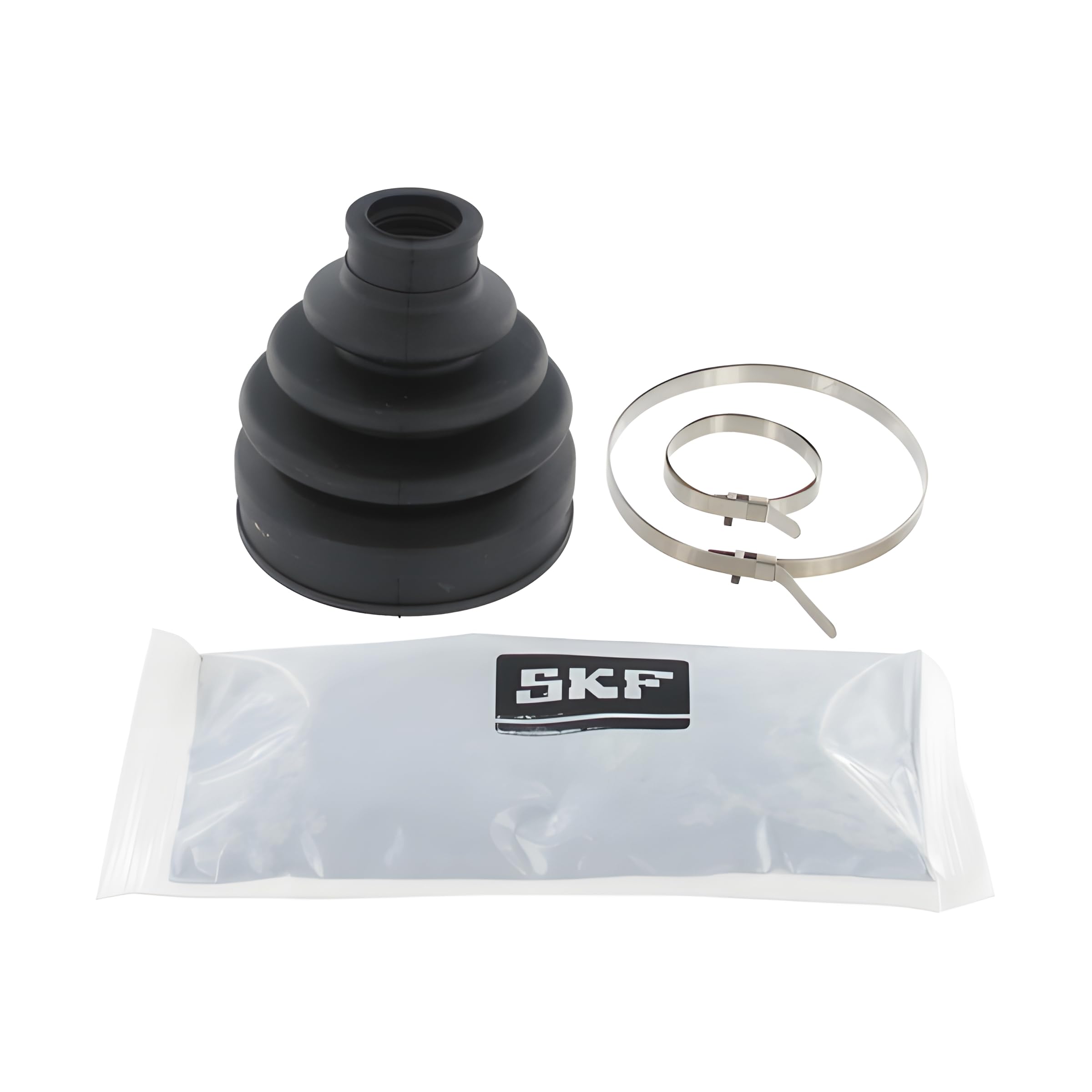 SKF VKJP 1164 Boot kit