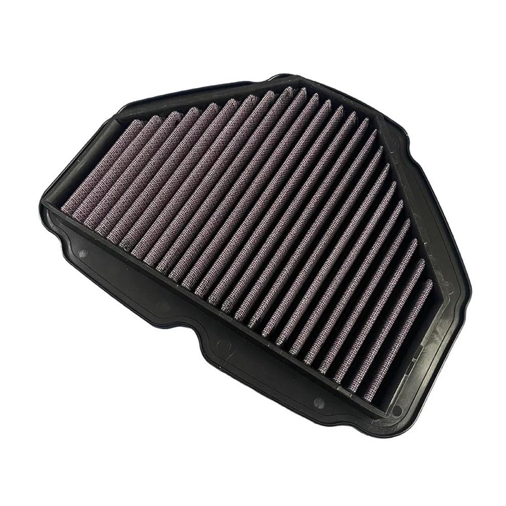 Filtro Aire Motocicleta Limpiador De Filtro Aire para Motocicleta para GL1800 para Goldwing para GL 1800 2018-2025 Admisión