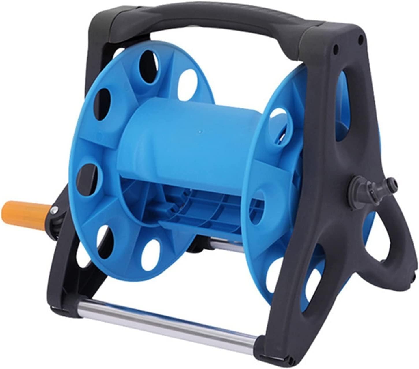 MICHELIN POWER CUP 700x25C タンカラー タイヤ