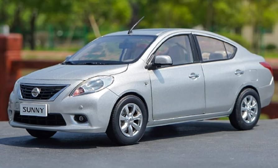 sunnyさま専用ページ hqdefault.jpg