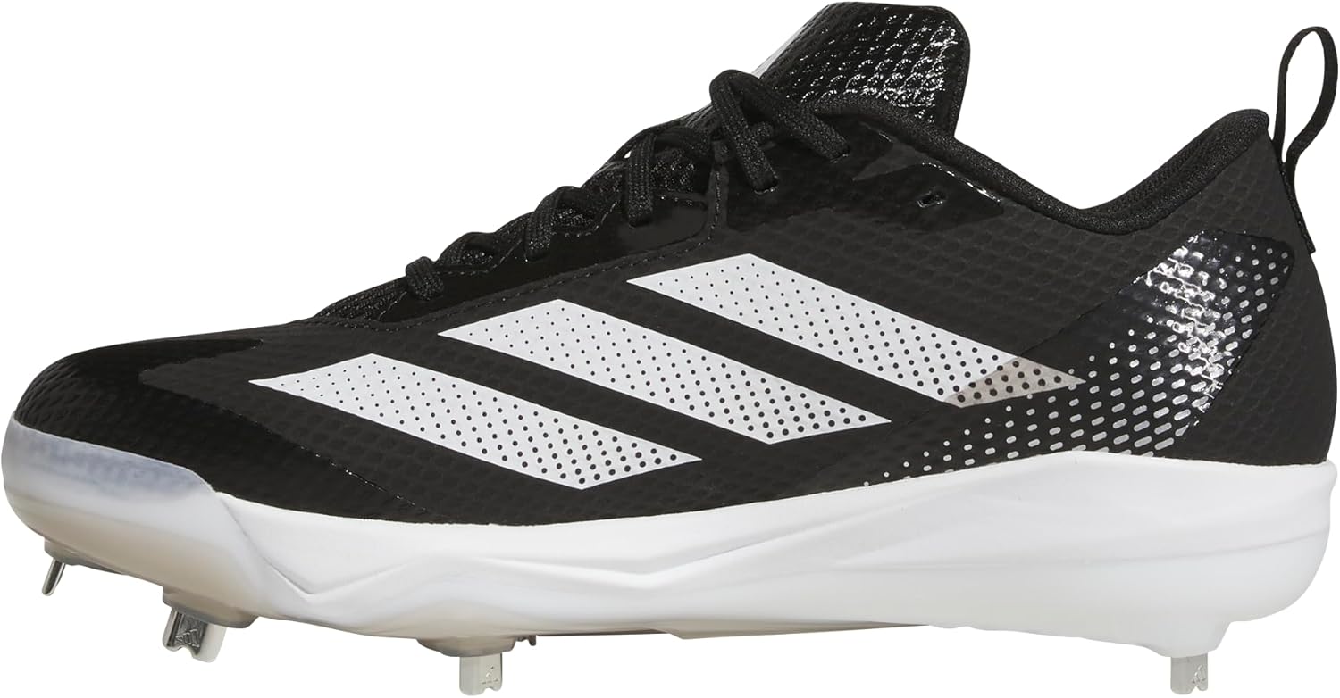 Adidas Womens Adizero Instinct 2.0 Softball - Image 3