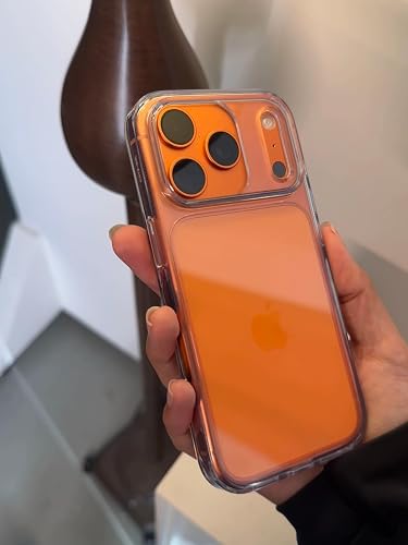 ubuy Kazakhstan