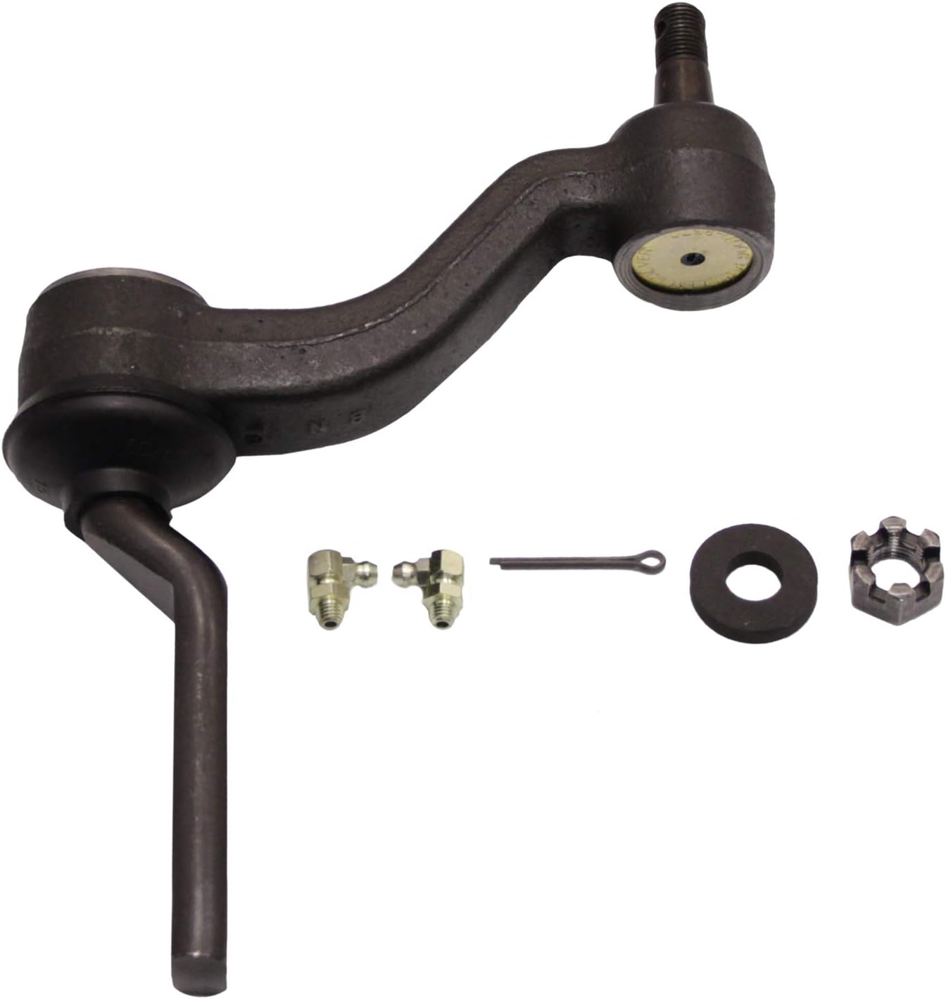 MOOG K6331 Steering Idler Arm for Chevrolet C1500