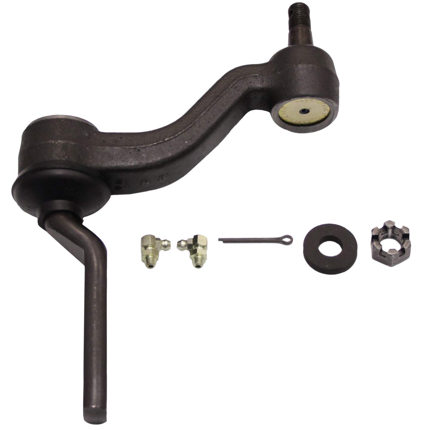 MOOG K6331 Steering Idler Arm for Chevrolet C1500