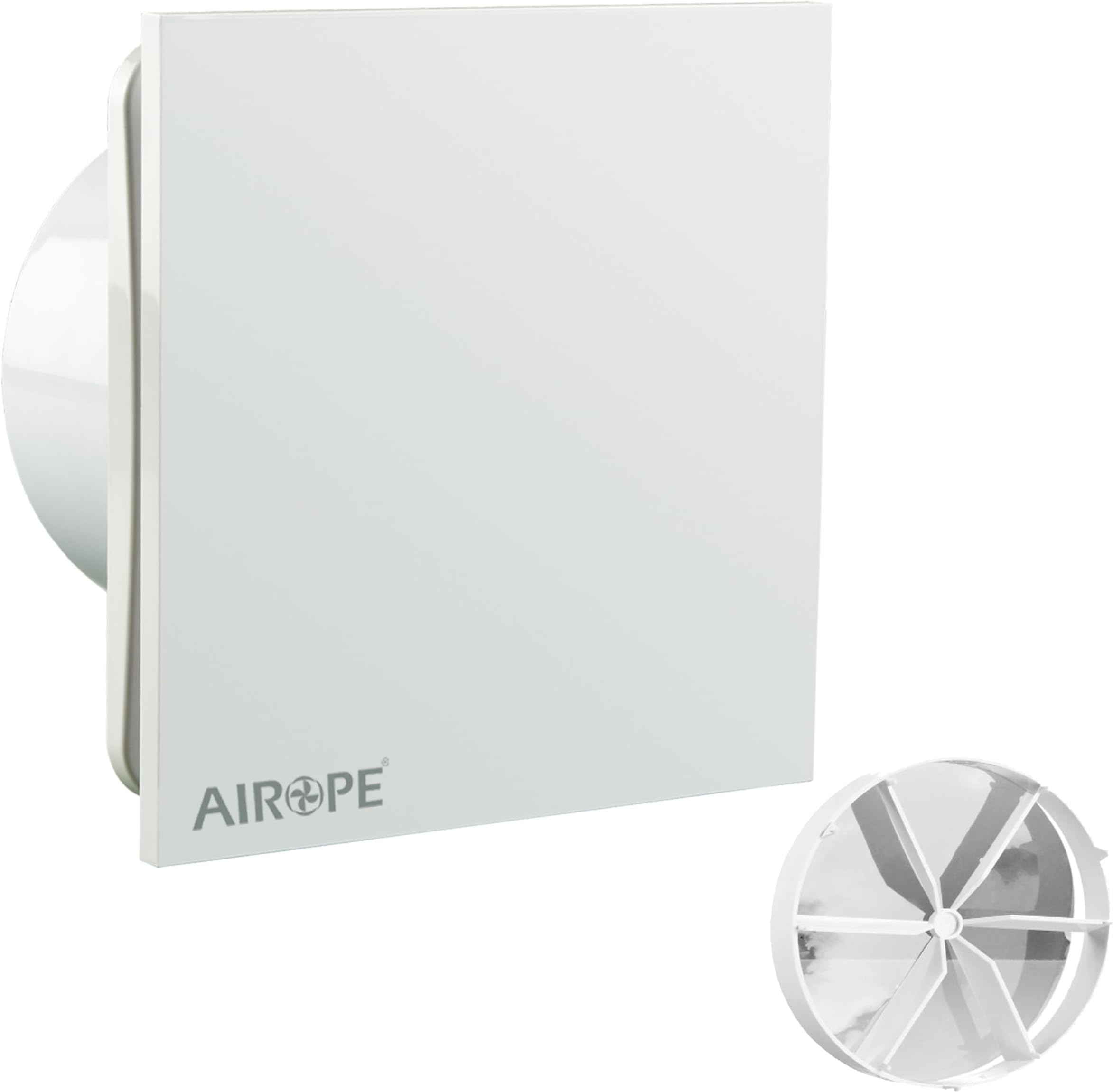 AIROPE
