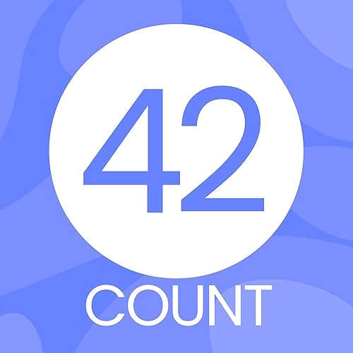 Miniatura 6 de Mini envoltorios de barra de caramelo rosa y dorado con texto en inglés "It's a Girl" para baby shower, 45 calcomanías