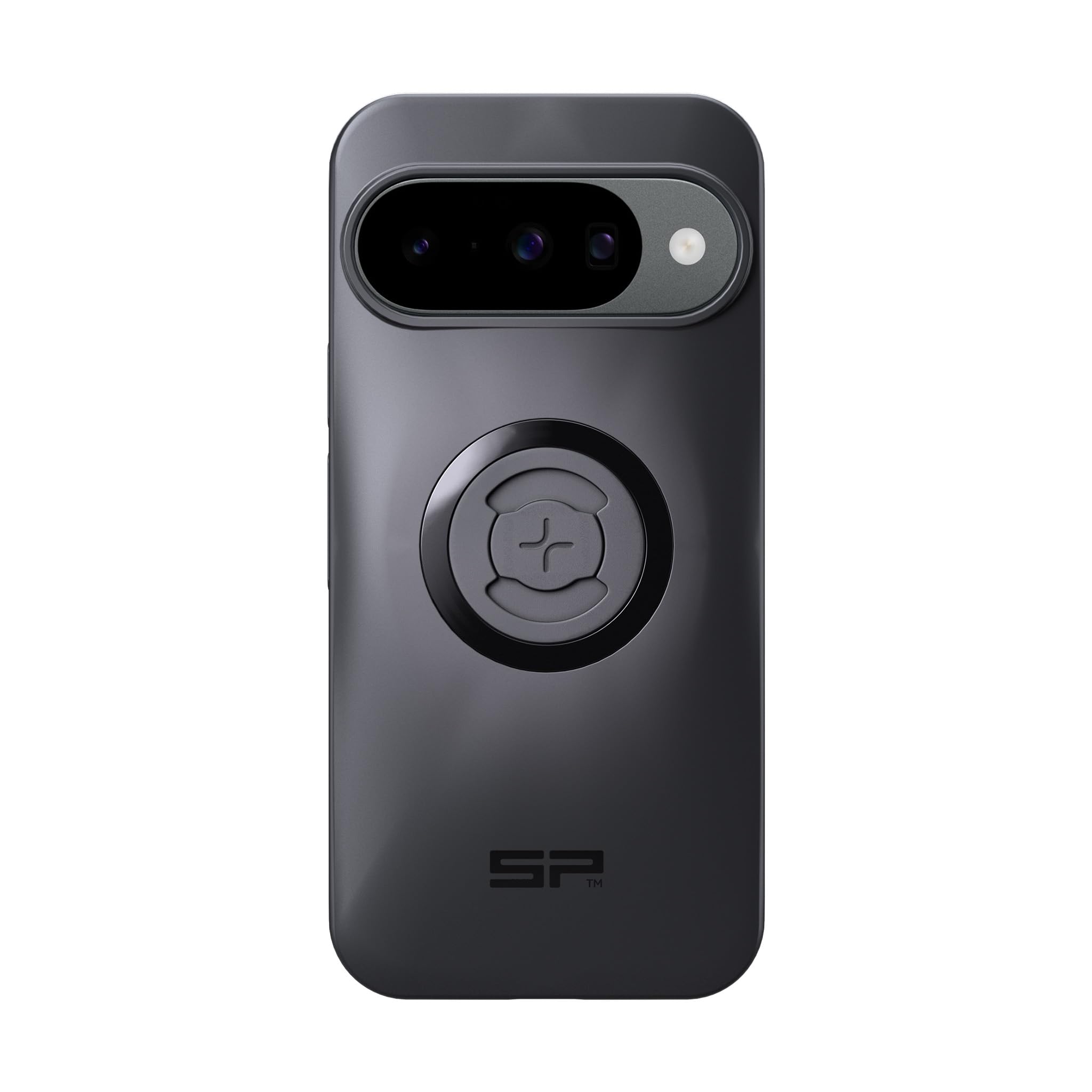 SP CONNECT Phone Case | SPC+ | Compatible with Google Pixel 10/10 PRO