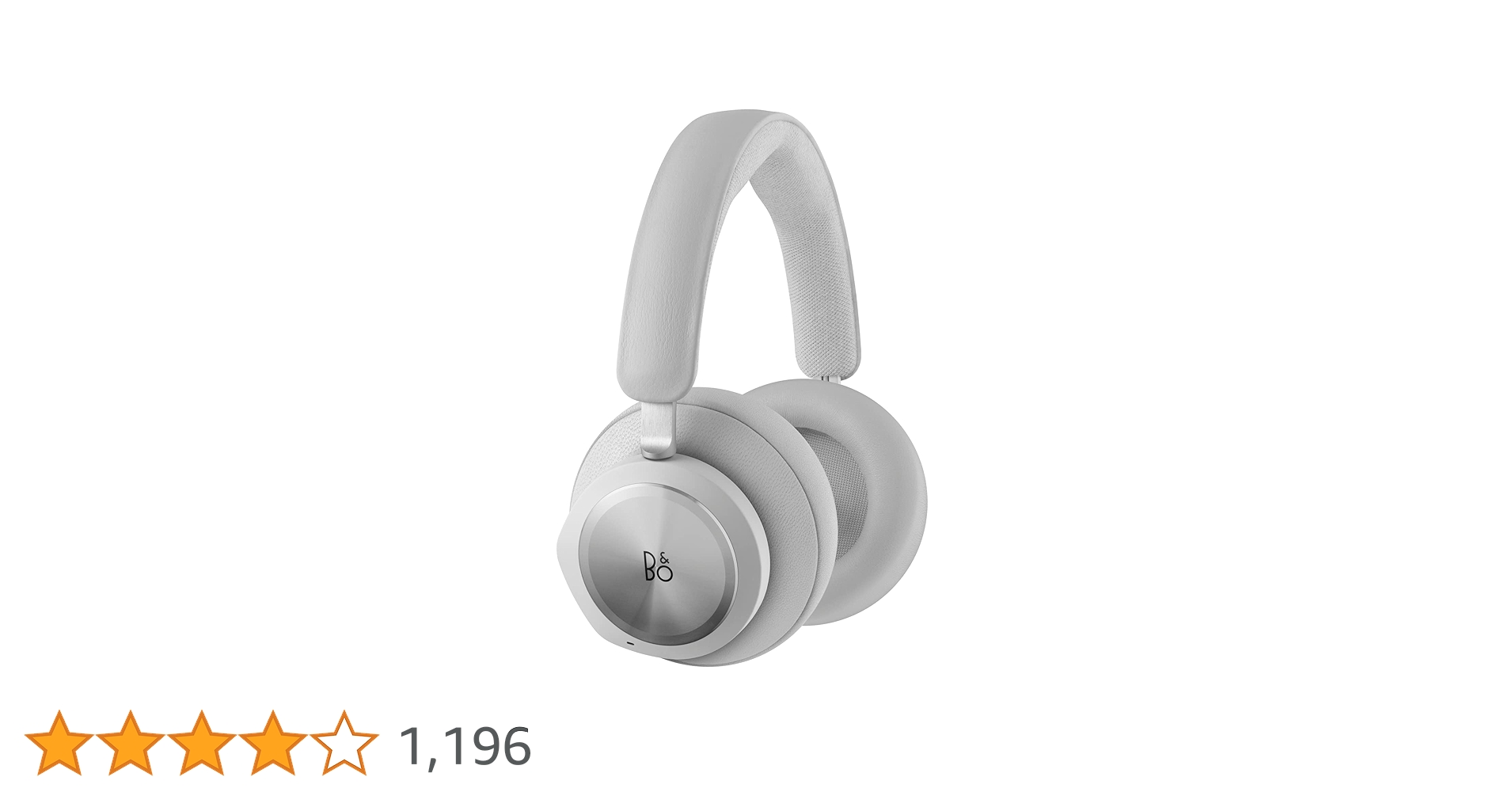 Amazon.co.jp: バング・アンド・オルフセン (Bang & Olufsen