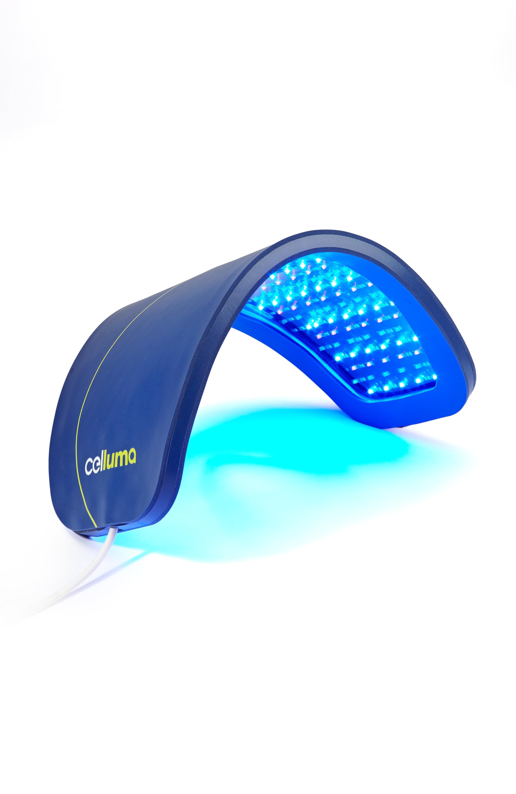 Celluma PRO vs. Celluma FACE: Which Red Light Therapy Is Right For You? 11 Celluma FACE