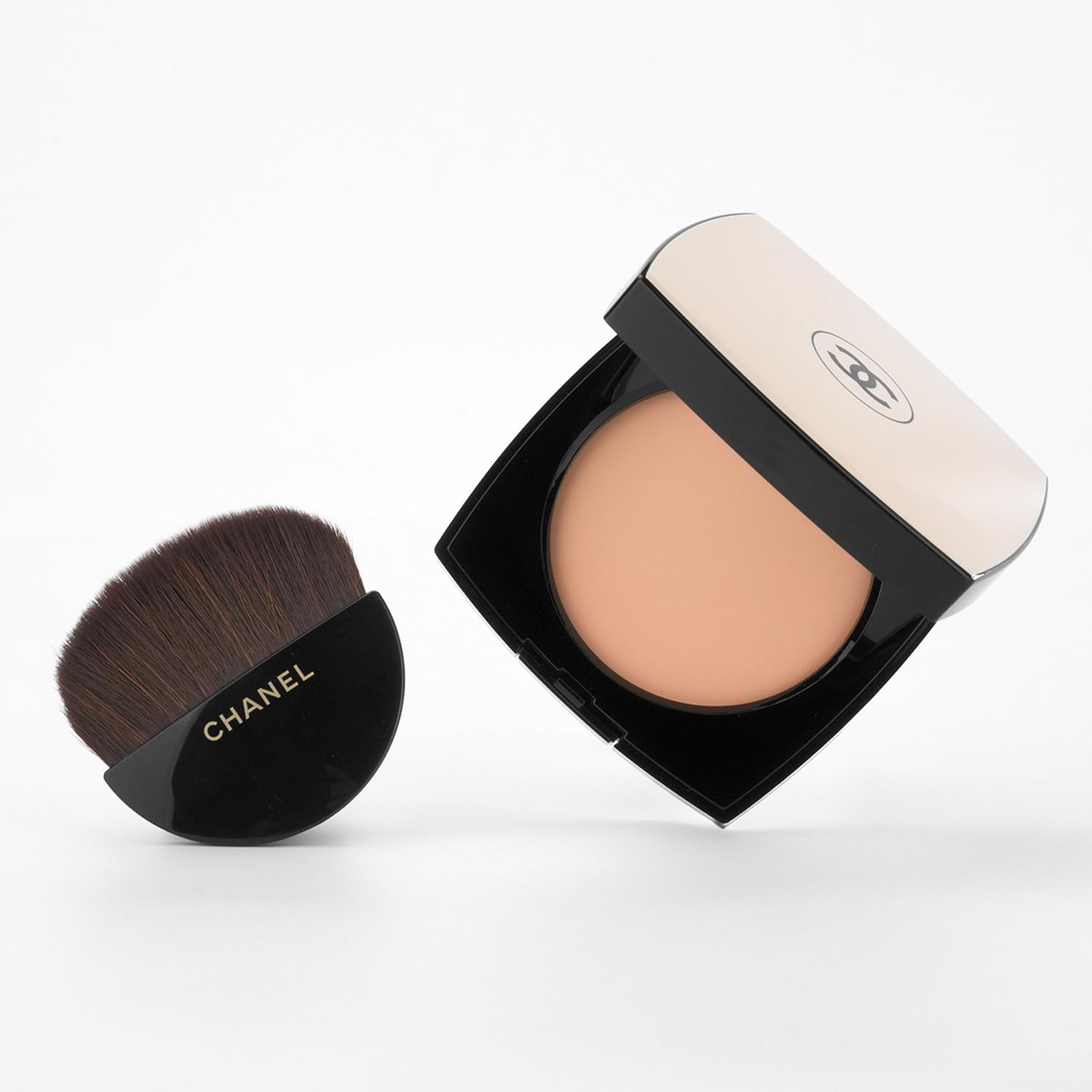 Amazon | 【国内正規品】CHANEL シャネル レ ベージュ ヘルシー グロウ