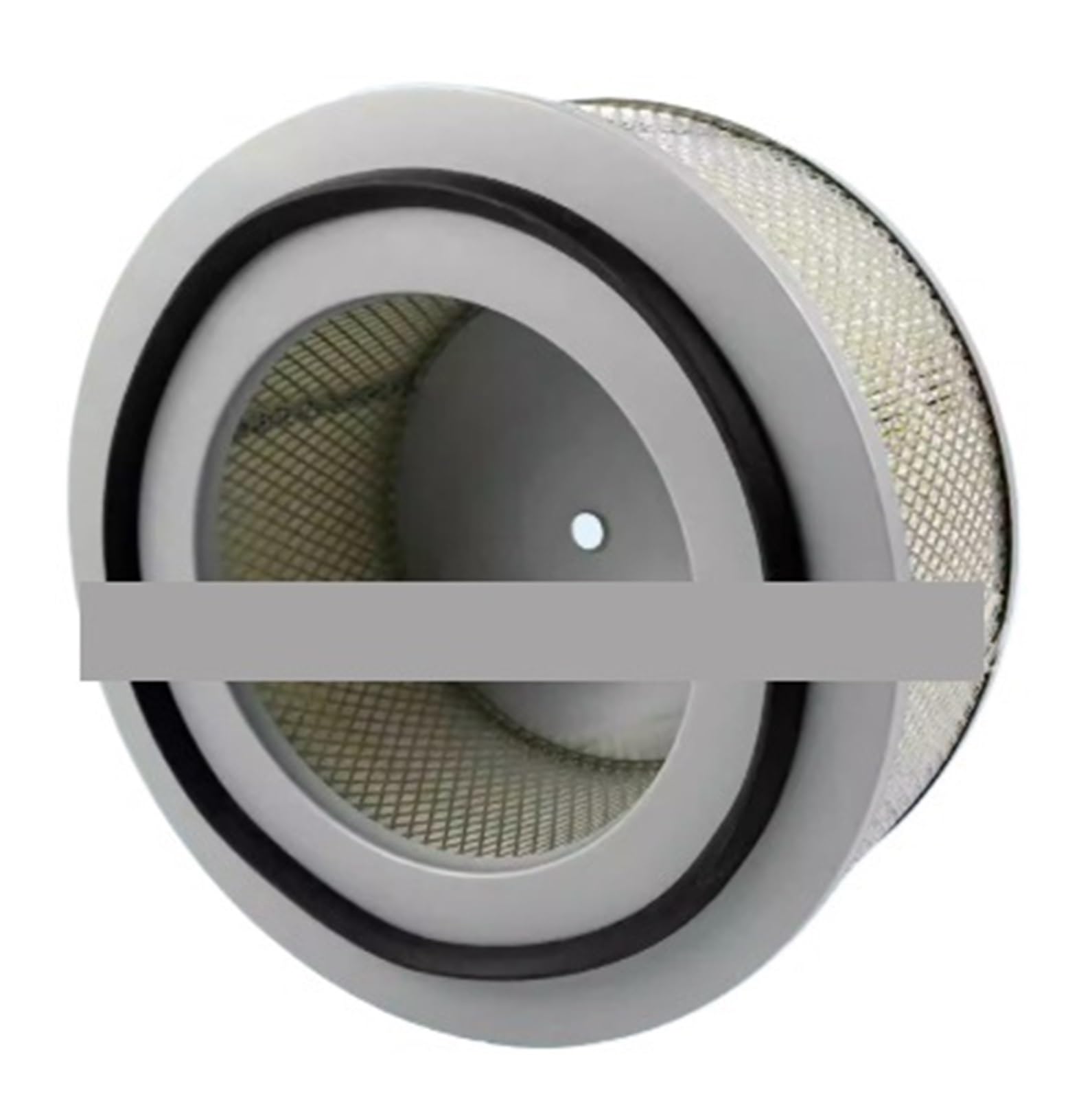 CLEUFWKO 24091712 Air Filter for Screw Air Compressor Parts