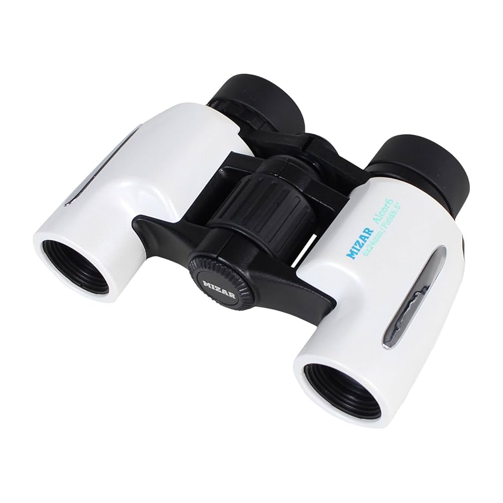 ＬＤ「ミラーファイト」２枚組（新品） 楽天市場】☆マッドマックス☆ バイク用ミラー Z2タイプミラー