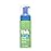 TBH Kids Spot Foam Face Wash - Gentle Daily Cleanser for Preteens & Teens - Salicylic Acid & Willow Bark for Oily & Sensitive Skin - Sulfate & Paraben-Free - 5.5 oz