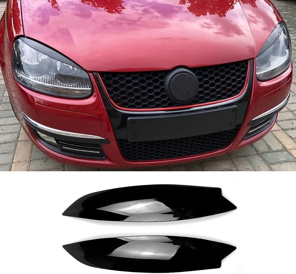 片岡洋一[天礼寸己]