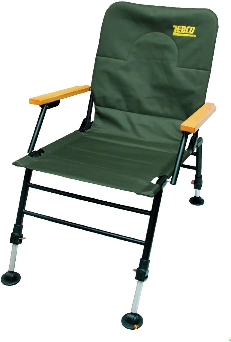 Nappe haute qualité Vert foncé