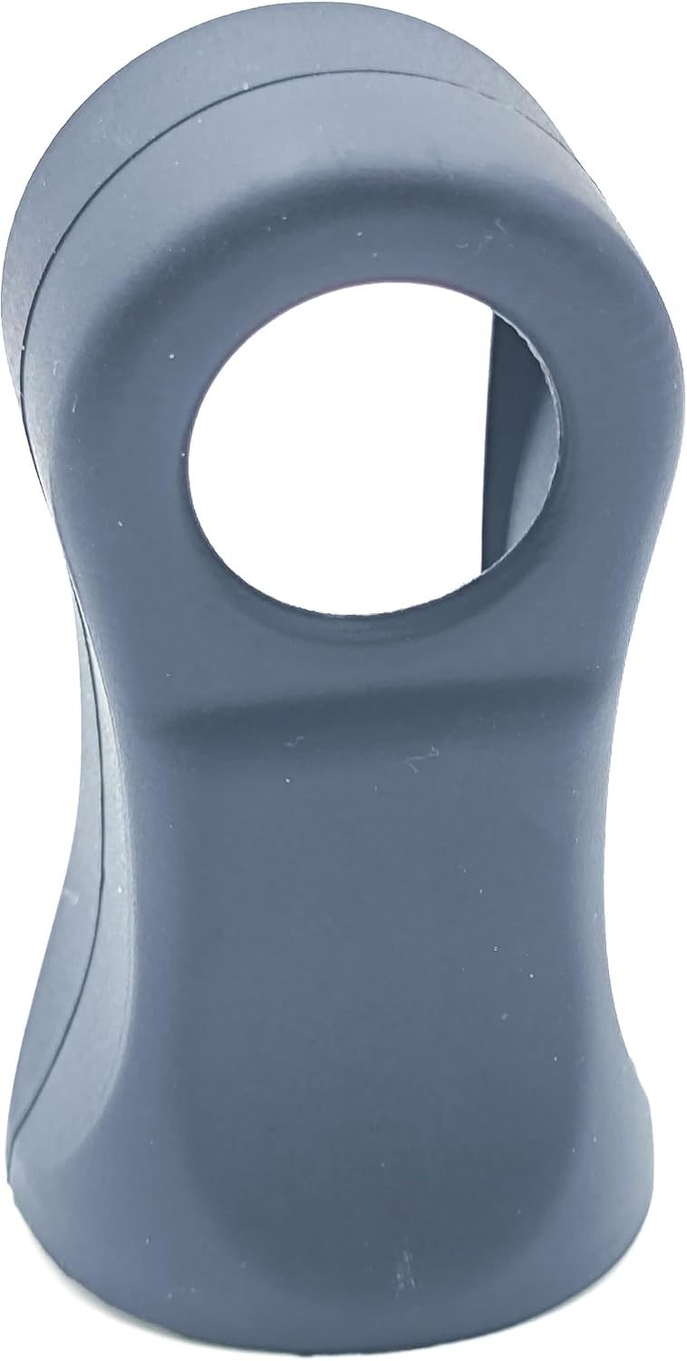 49-16-2567 Wrench Rubber Protective Boot Fits 1/4" & 3/8" High Speed Ratchet