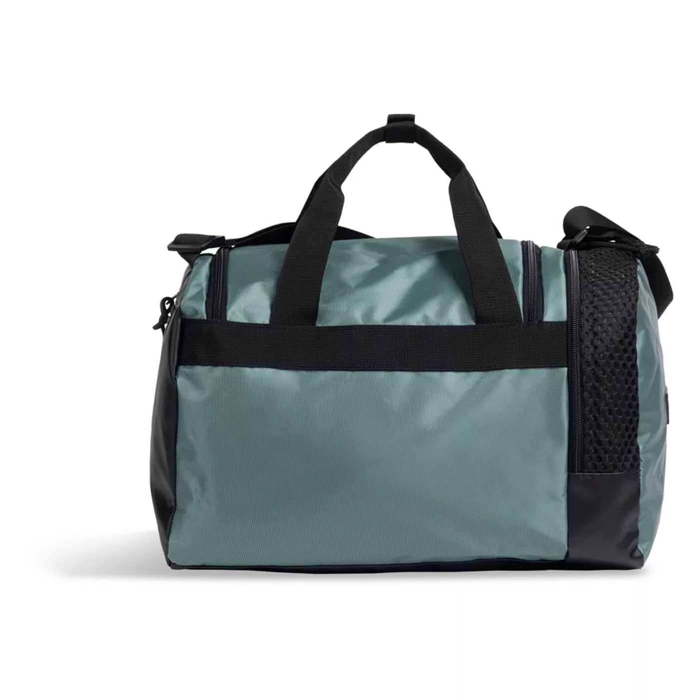 Arena Sporttasche Swim Bag 25 l grün