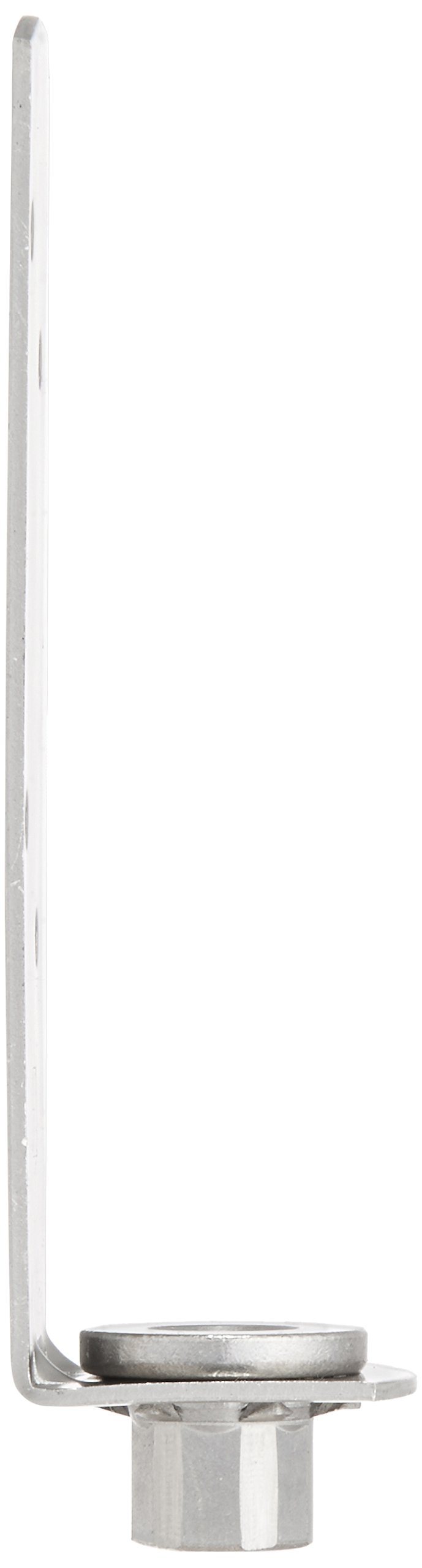 吊り具 未来工業 10個セット 器具吊り金具 打込み用 66.7・83.5mm兼用