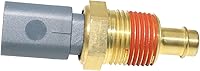 Vista 5 de Sensor de temperatura del refrigerante del motor 5149077AB compatible con Dodge Avenger Challenger Charger Dakota Durango Ram 1500 2500 3500 Jeep