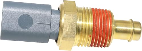 Miniatura 5 de OSKYUO Sensor de temperatura del refrigerante del motor 5149077AB compatible con Dodge Avenger Challenger Charger Dakota Durango Ram 1500 2500 3500