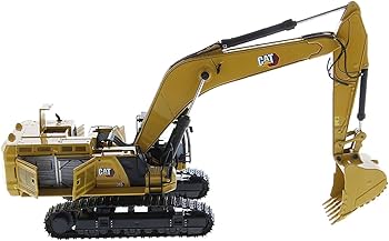 61C2Lr1CNlL._AC_UF350,