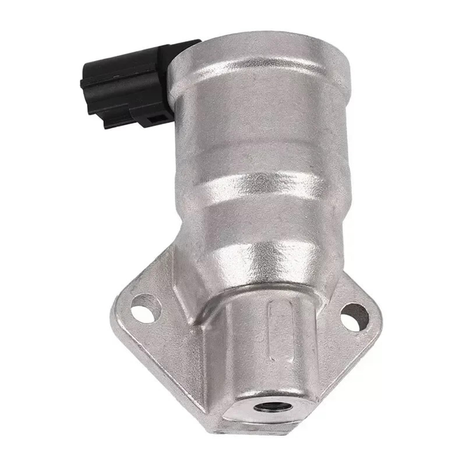 Turbo Solenoid Valve for Mazda Protege 1999-2003 ZM0120-660 Pressure Converter