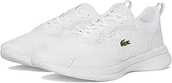 Tênis Lacoste Neo Run Base Sneakers masculino