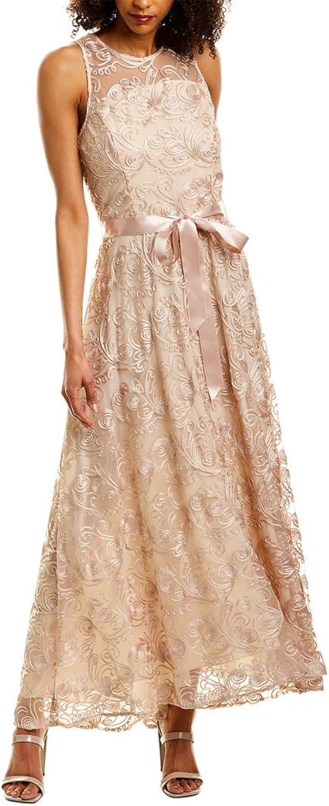 tahari asl dress Big sale - OFF 74%