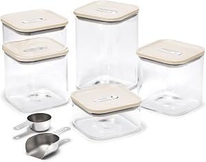 Kitchen Appliances
