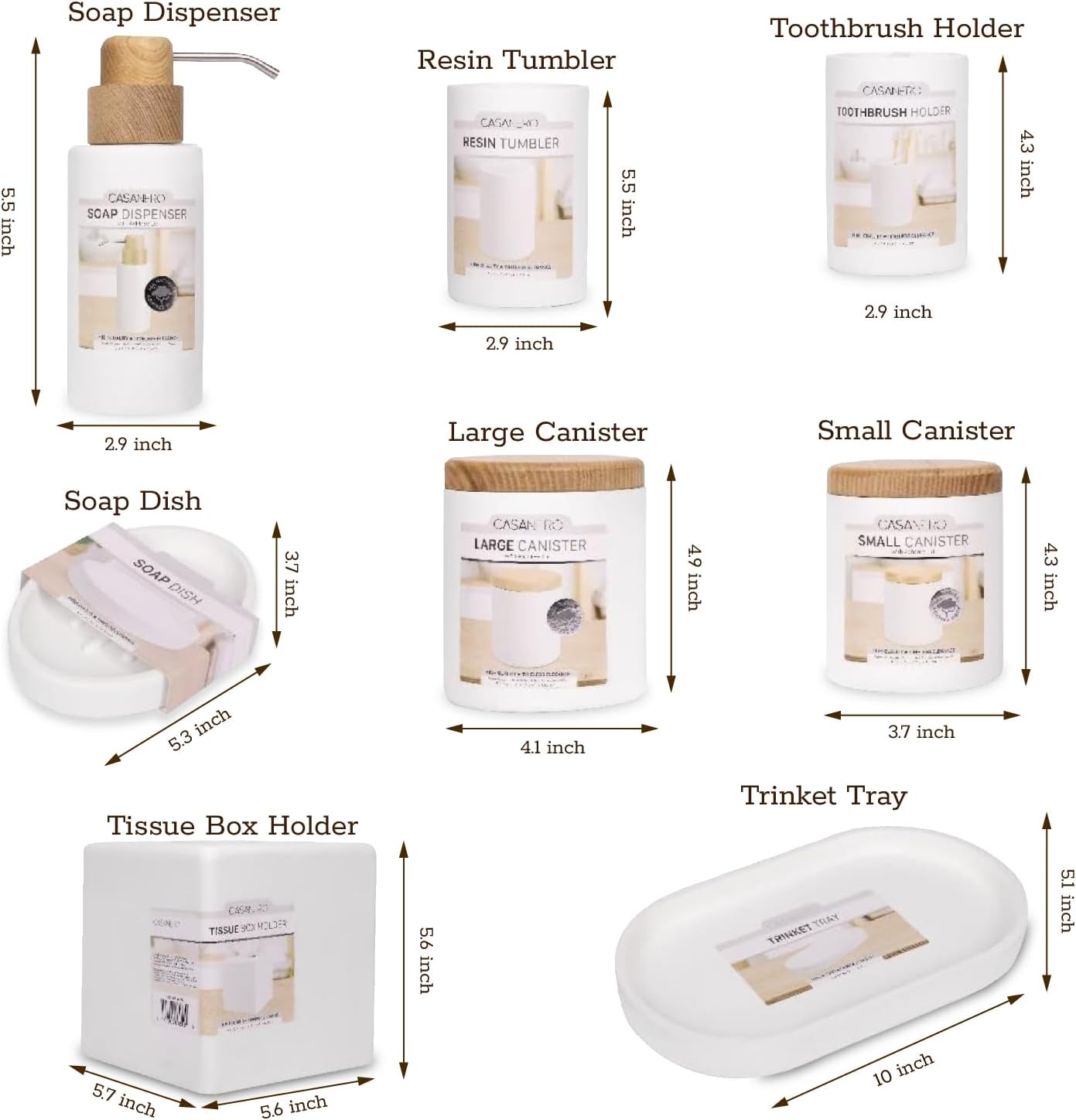 1989年 広島東洋カープ 実使用ニフォーム ビジター 御船 英之 選手モデル
