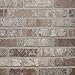 Single Thin Bricks - Flats for Brickwebb (Box of 50) - Rushmore
